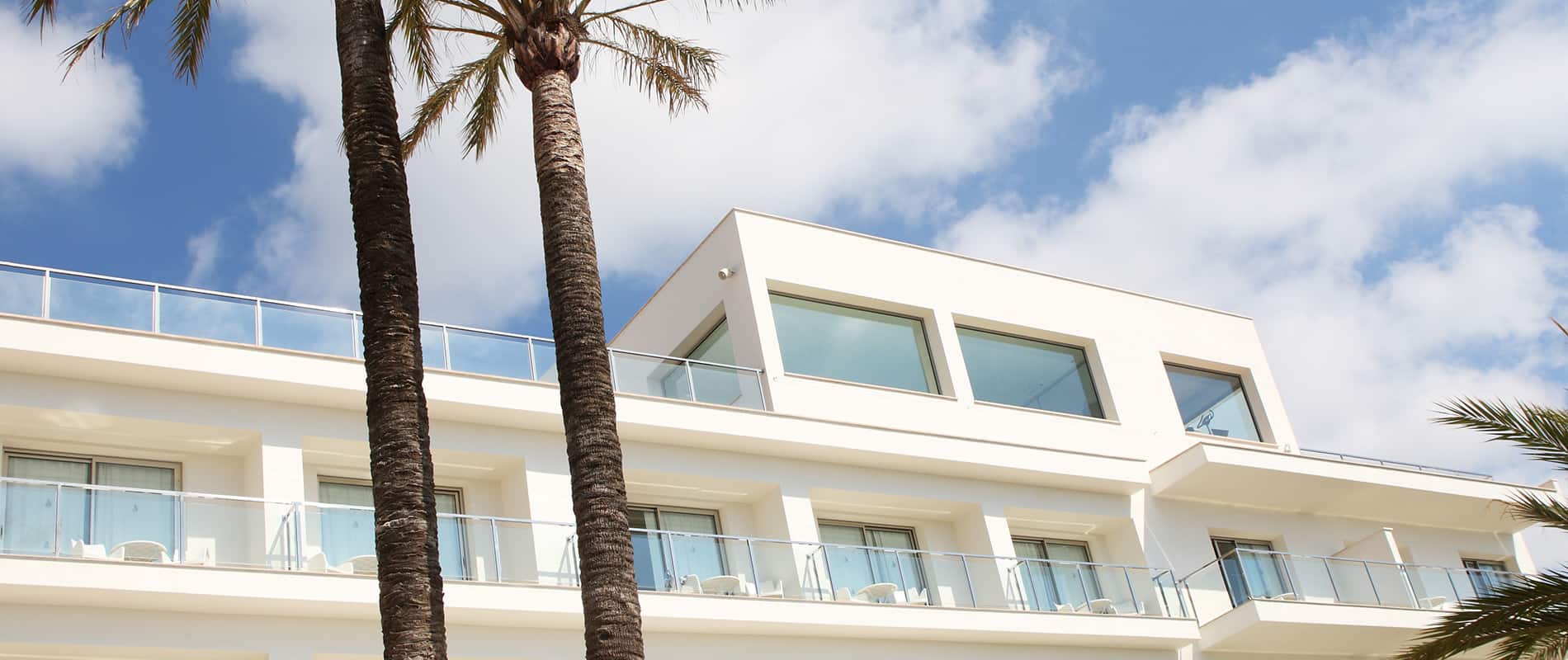 Leva Hotels